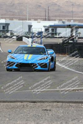 media/Dec-01-2024-Speed Ventures (Sun) [[efa61ed225]]/Green/Session 2 (Turn 1)/